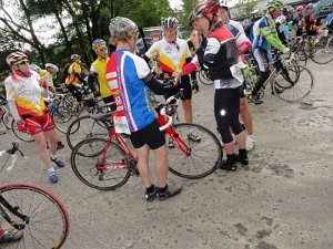 Rhoen-Radmarathon Heimfelder Dirk 435